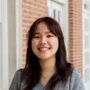 Janice Chung