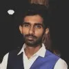Abdul Irshad