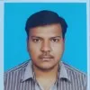 Amar Chowdhury
