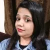 Monu Sharma