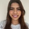Bianca Nascimento