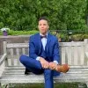 Angelo Hawkins