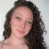 Reine Laure Payet