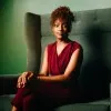Judith Mwangangi