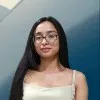 Tithi Varia