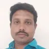 JAYAPRAKASH