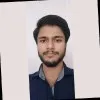 Rishabh Kumar
