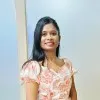 Bhagyashri Talole