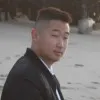 Darin Suzuki