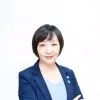 Stella Wang