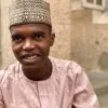 Usman muhammad