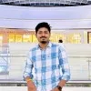 Swapnil Khatake