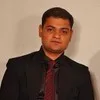 Arun Pandey