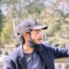 Muneeb Javaid