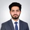 Muhammad Nadeem