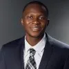 Isaiah Bankole