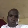 Kasango Ali