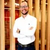 Cristhian Camilo Bonilla Prieto