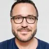 Sean GK