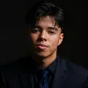 Al Hafiz Saputra