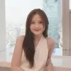 Dinh Huyen My
