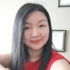 Xinmei Zhang