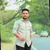Mohankumar Samudrala