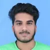 Saneeb PP