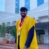 Sarvan Gondi
