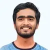 Manik Shrivastav