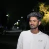 Abinath