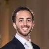 Aryeh Kurz