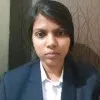 Sadhana Singh