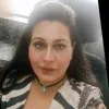 RUPAL JAIN