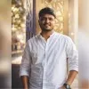 Mahesh Nayak