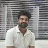 Athul