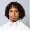 Jordan Swann