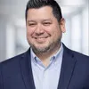 Ricardo Santizo