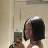 Natasha Harper