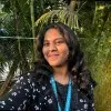 Lakshmi Keerthana Gunisetty