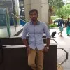 Kannadi Sathiyaseelan