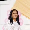 Manjula
