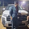 Sumit kumar yadav
