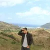 Guna Wijaya