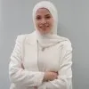Eman Abdul