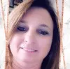 Deanna Funderburk