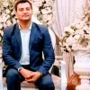 Mirza Kashan