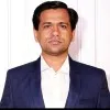 Mahendra Sahu