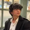 Tushar Rohilla