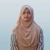 Tarin jahan Moni